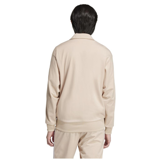 Adidas Ανδρική ζακέτα Adicolor Classics Firebird Track Top